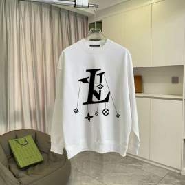 Picture of LV Sweatshirt _SKULVS-2XLhgntx2334095
